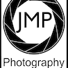 JMP Photography & Video